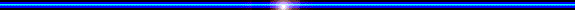 Javblubr.gif (10916 octets)