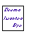 Mailbox3.gif (14893 octets)