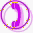 Tlphone.gif (12100 octets)