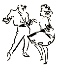 USSwing.gif (4365 octets)