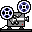 project.gif (803 octets)